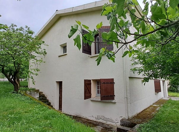 Lavelanet, Midi-Pyrénées 09300