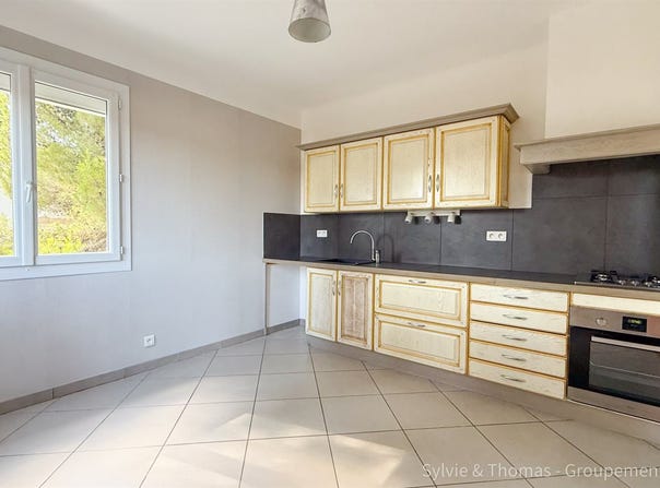Tresques, Languedoc-Roussillon 30330