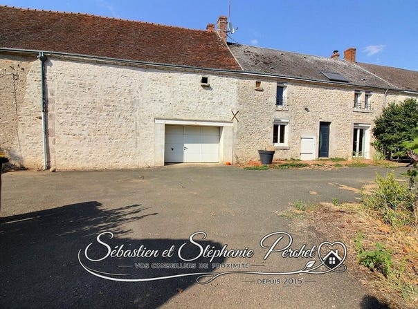 Patay, Centre-Val de Loire 45310