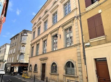 Castres, Midi-Pyrénées 81100