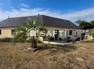 Miniac-Morvan, Bretagne 35540
