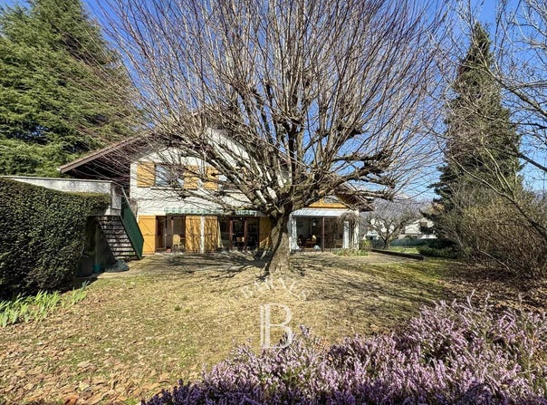 Barberaz, Auvergne-Rhône-Alpes 73000