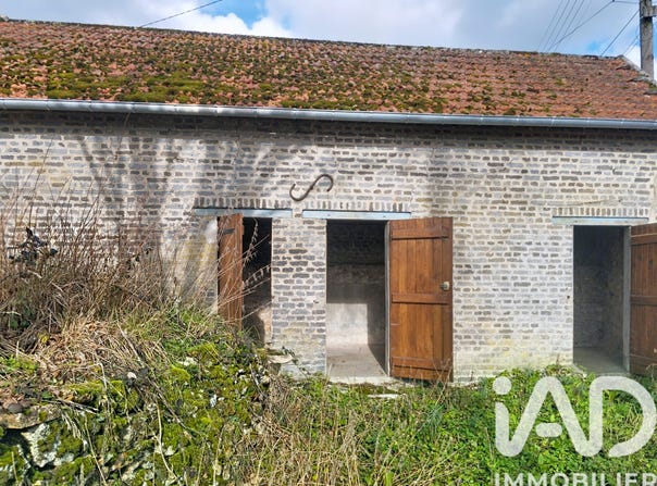 Beuvardes, Hauts-de-France 02130