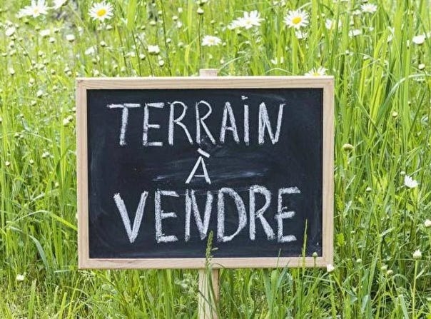 Villette, Yvelines 78930