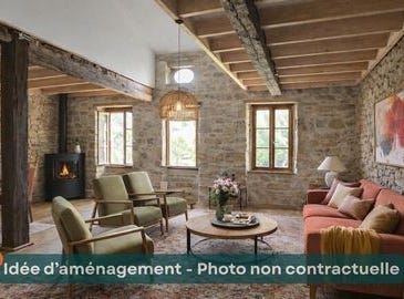 Larroque, Midi-Pyrénées 81140