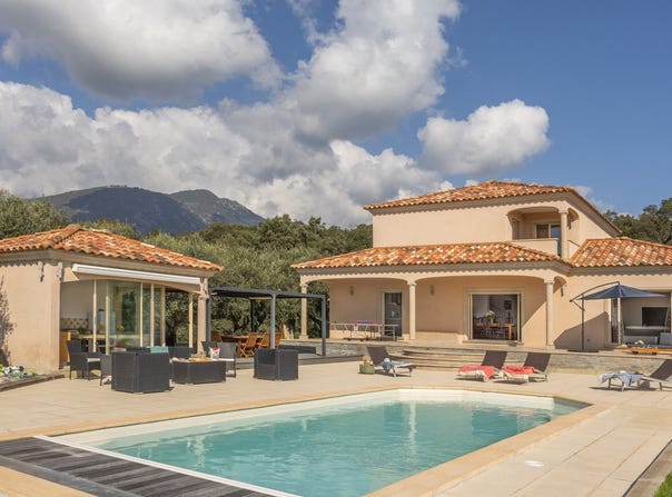 Cervione, Corsica 20221