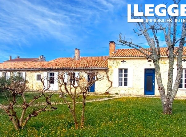 Queyrac, Nouvelle-Aquitaine 33340