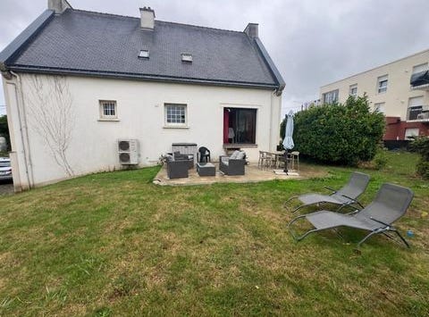 Ploufragan, Bretagne 22440