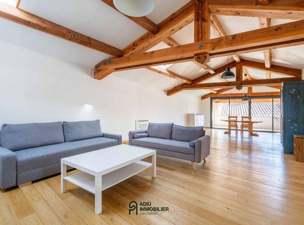 Uzès, Languedoc-Roussillon 30700