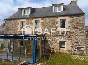 Morlaix, Bretagne 29600