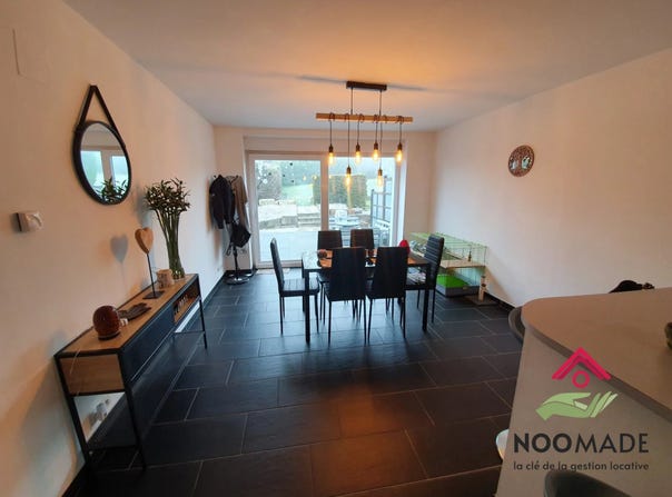 Hundling, Moselle 57990