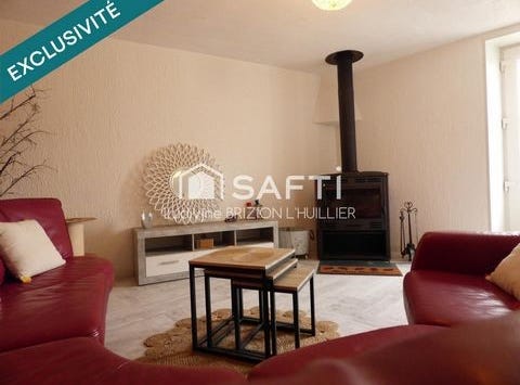 Thillot, Lorraine 55210