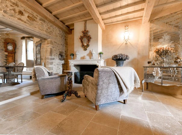 Uzès, Languedoc-Roussillon 30700