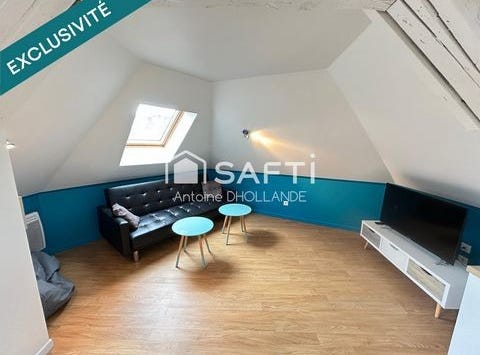 Saint-Quentin, Picardie 02100