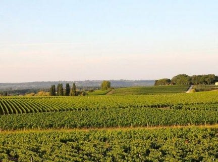 Langon, Aquitaine 33210