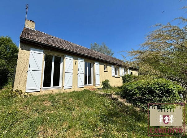 Maintenon, Eure-et-Loir 28130