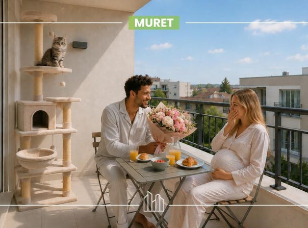 Muret, Occitanie 31600