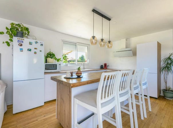 Abilly, Centre-Val de Loire 37160