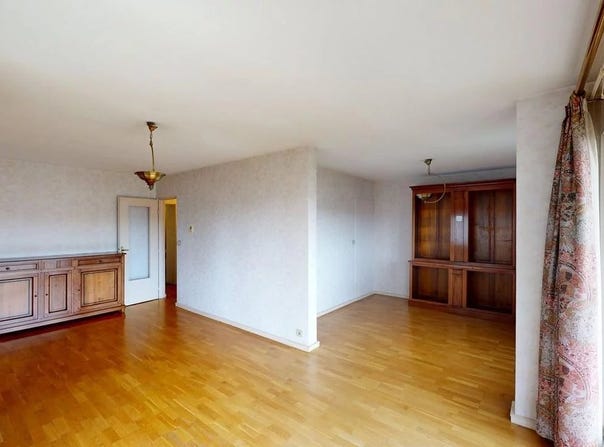 Besançon, Doubs 25000