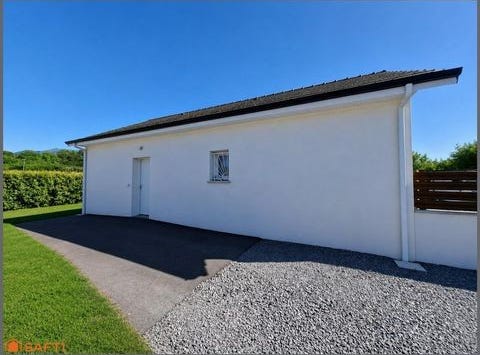 Oloron-Sainte-Marie, Aquitaine 64400