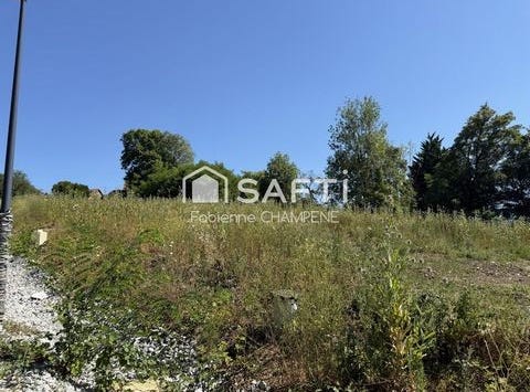 Lons-Le-Saunier, Franche-Comté 39000
