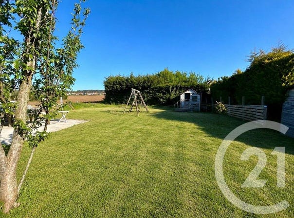 Condette, Nord-Pas-de-Calais 62360