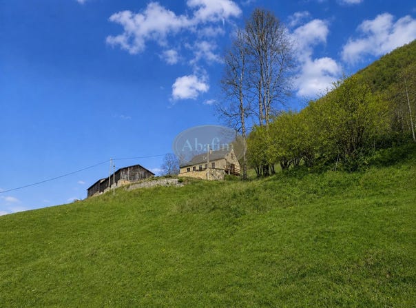 Boutx, Haute-Garonne 31440
