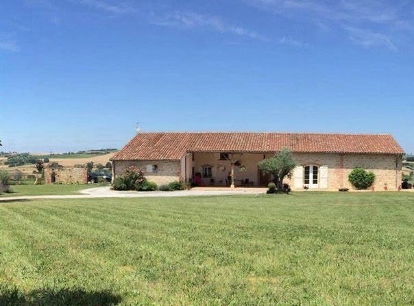 Verfeil, Haute-Garonne 31590