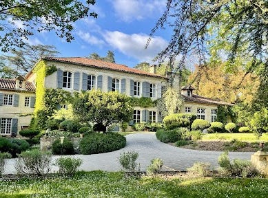 Auch, Occitanie 32000