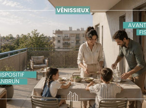 Vénissieux, Auvergne-Rhône-Alpes 69200