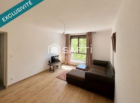 Sarreguemines, Lorraine 57200