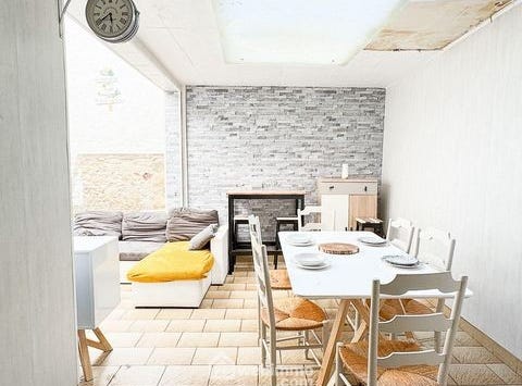 Mauléon, Poitou-Charentes 79700