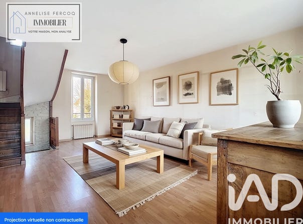Nevers, Bourgogne-Franche-Comté 58000