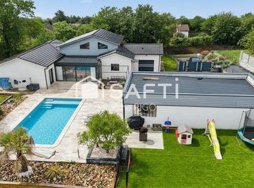 Vares, Aquitaine 47400
