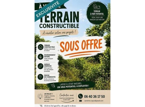 Montans, Midi-Pyrénées 81600