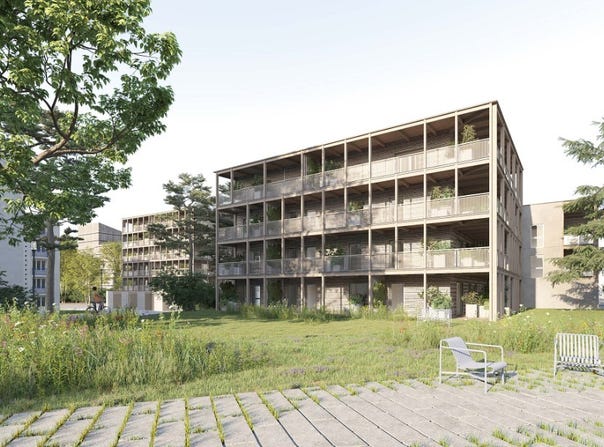 ANGERS, Pays de la Loire 49000