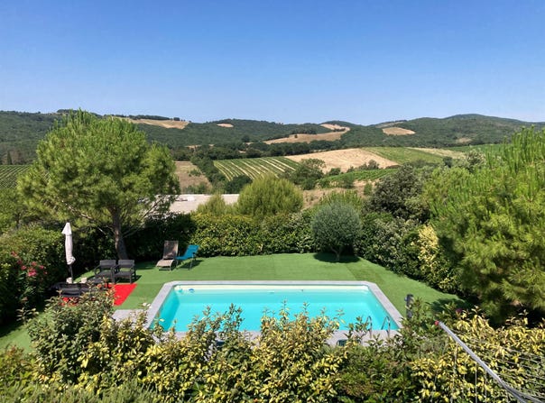 Montclar, Languedoc-Roussillon 11250