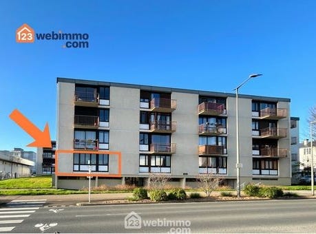 Lannion, Bretagne 22300