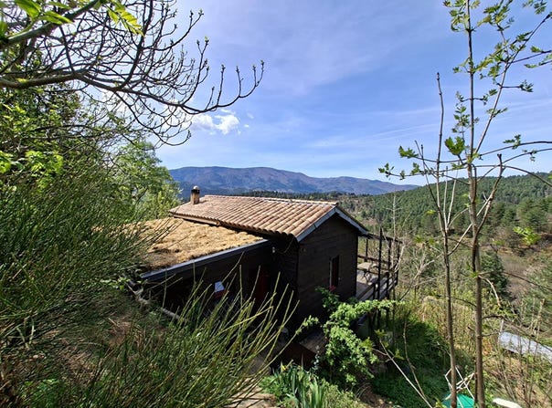 Aujac, Languedoc-Roussillon 30450