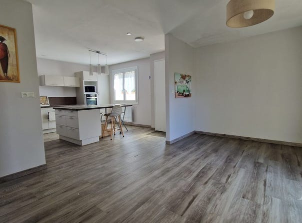 ROCHESERVIERE, Pays de la Loire 85620