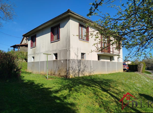 Torcenay, Grand Est 52600