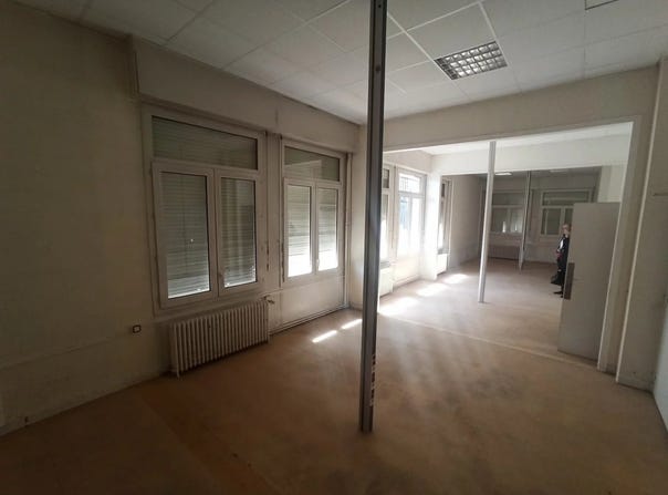 Limoges, Haute-Vienne 87000