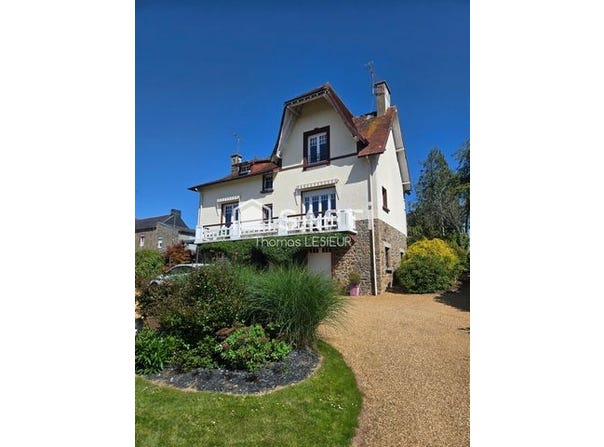Flers, Basse-Normandie 61100