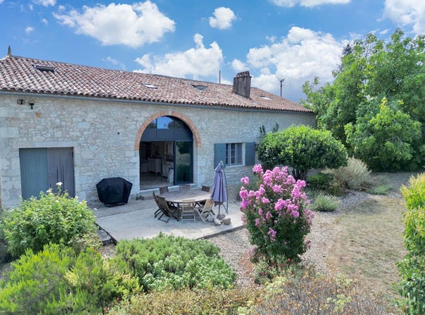Duras, Aquitaine 47120