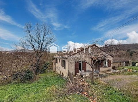 Leynes, Bourgogne 71570