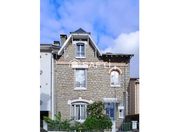 Limoges, Limousin 87000