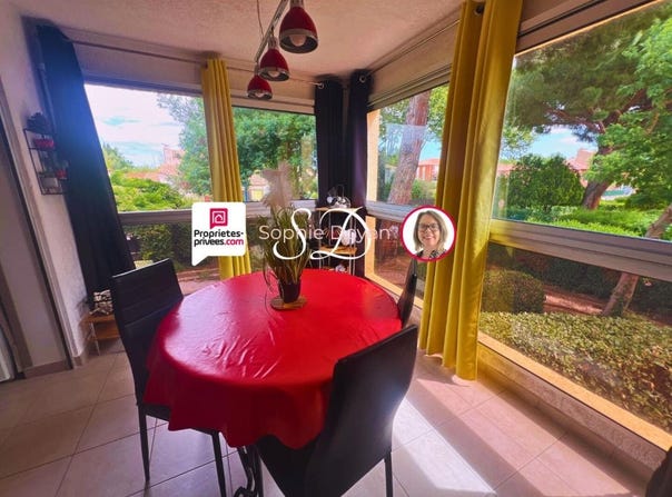 Argelès-sur-Mer, Languedoc-Roussillon 66700