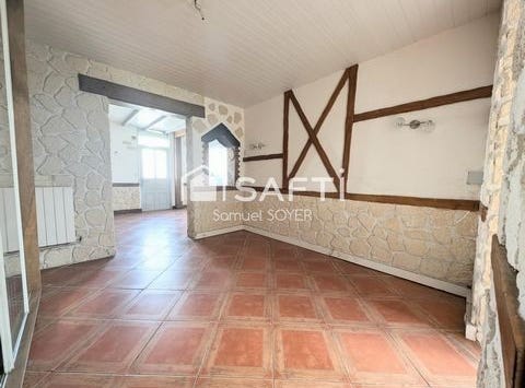 Tergnier, Picardie 02700