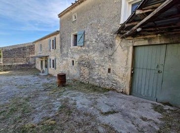 Taulignan, Rhône-Alpes 26770