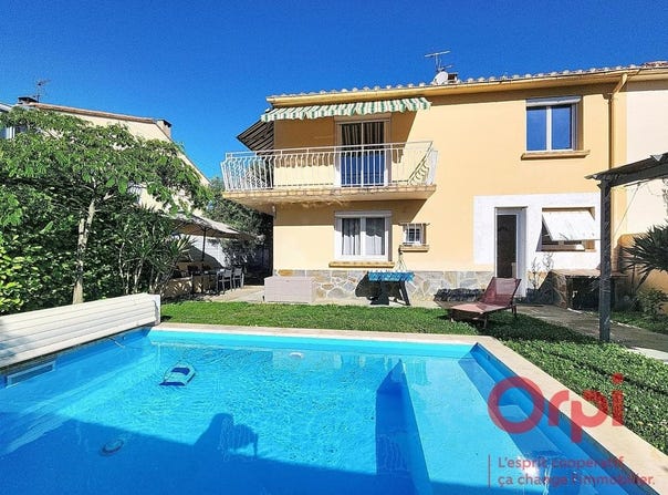 Catllar, Languedoc-Roussillon 66500